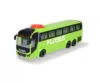 Autobuz MAN Lion s Coach FlixBus Verde Dickie