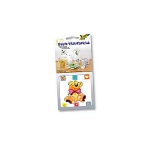 Autocolant decorativ 3D