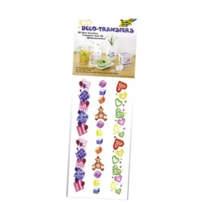 Autocolant decorativ 3D
