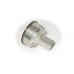 Automatic Freewheel (AF) pentru Kart