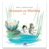 Aventuri cu Minileta