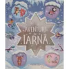Aventuri de iarna