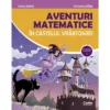 Aventuri matematice in castelul vrajitoarei