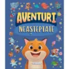 Aventuri neasteptate