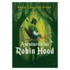 Aventurile lui Robin Hood