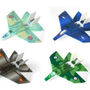 Avion Zdrang