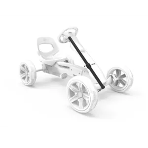 Ax Volan Kart Reppy