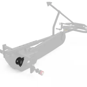 Ax centru kart XL 5ani+