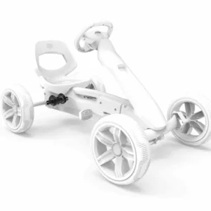 Ax intern spate kart Reppy