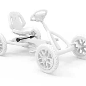 Ax tractiune spate pentru Kart