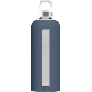 BIdon din sticla Star Midnight 0.85L