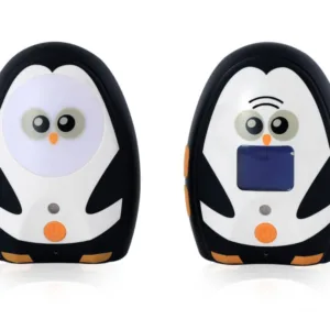 Baby Monitor Wireless Lorelli
