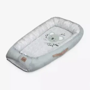 Baby Nest Klups Animals Love A003 Koala
