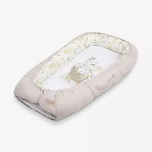 Baby Nest Klups Eco  Love Picnic E002