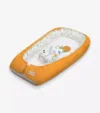 Baby Nest Klups Eco  Love Safari E003