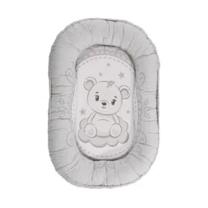 Baby nest
