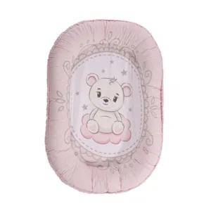 Baby nest