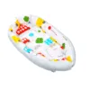 Baby nest model masinute colorate 0-6 luni