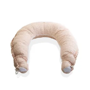 BabyNest 5 in 1 BabyJem somon