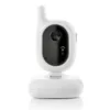 Babymonitor Reer 80430 BabyCam L