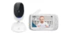 Babymonitor video Motorola VM75