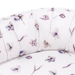 Babynest Cotton