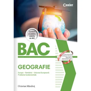 Bac 2022