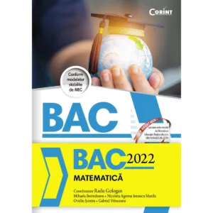 Bac 2022