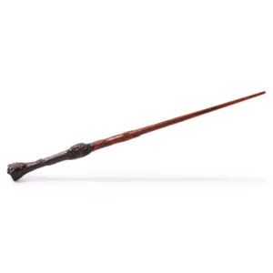 Bagheta magica a lui Harry Potter 30 cm