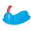 Balansoar Dolu Caterpillar Blue