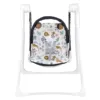 Balansoar Graco Baby Delight Into the Wild