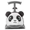 Balansoar cu roti My Buddy Wheels Panda