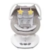 Balansoar electric Graco move with me stargazer