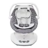 Balansoar electric Graco move with me suits me