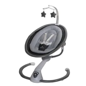Balansoar multifunctional