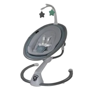 Balansoar multifunctional