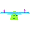 Balansoar pentru copii Funny Seesaw