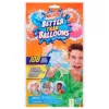 Baloane cu apa Hasbro Nerf Better than Balloons 108 buc