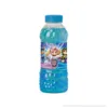 Baloane de sapun Mega Bubbles Mighty Heroes Patrula Catelusilor 450 ml
