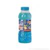 Baloane de sapun Mega Bubbles Patrula Catelusilor 450 ml