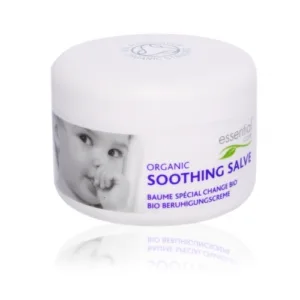 Balsam calmant pentru iritatii mami si bebe 175g