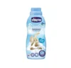 Balsam concentrat pentru haine Sweet Talcum 750ml Chicco 0luni+