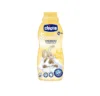 Balsam concentrat pentru haine Tender Touch 750ml Chicco 0luni+