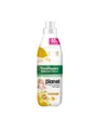 Balsam de rufe My Planet Golden Blossom 1000ml