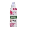 Balsam de rufe My Planet Pink Garden 1000ml