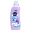Balsam de rufe Radiance violete
