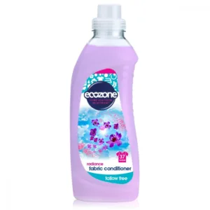 Balsam de rufe Radiance violete