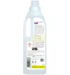 Balsam de rufe bio Planet Pure lavanda 1L