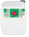 Balsam de rufe cu rodie vrac ecologic 20L Biolu