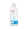 Balsam de rufe fara miros 750 ml Friendly Organic